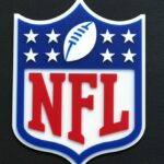 NFL aumenta tope salarial en $25.7 millones para temporada 2022