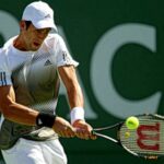 Flashback de Indian Wells: Novak Djokovic gana la primera corona del desierto sobre Mardy Fish