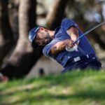 Pablo Larrazábal ganó el "MyGolfLife Abierto"