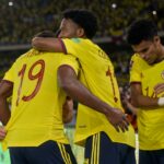 Prográmese para la decisiva fecha: hora y por dónde ver Colombia vs. Bolivia por Eliminatorias | eliminatorias sudamericanas catar 2022