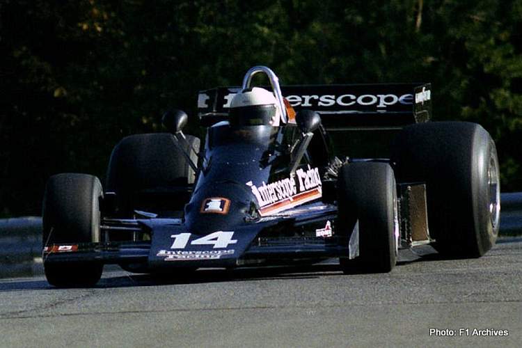 Danny Ongais GP de Canadá1977_1440x655c
