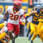 breece-hall-iowa-state-running-back-rankings