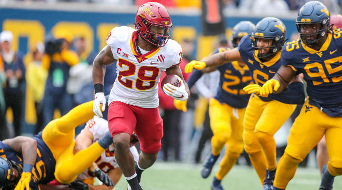 breece-hall-iowa-state-running-back-rankings