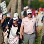 Ryan Brehm desafía las probabilidades, capturando el Abierto de Puerto Rico para mantener su tarjeta del PGA Tour