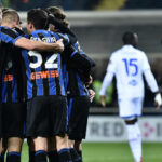Serie A Highlights: Atalanta 4-0 Sampdoria