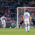 Serie A Highlights: Bologna 0-1 Atalanta