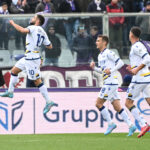 Serie A Highlights: Fiorentina 1-1 Verona