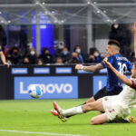 Serie A Highlights: Inter 5-0 Salernitana