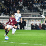 Serie A Highlights: Torino 1-1 Inter