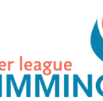 Summer League Swimming: sumérgete en un entrenamiento de entrenadores de calidad