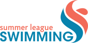 Summer League Swimming: sumérgete en un entrenamiento de entrenadores de calidad