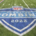 Todo lo que Conor Orr escuchó en el Combinado de la NFL |  El podcast de la NFL de MMQB
