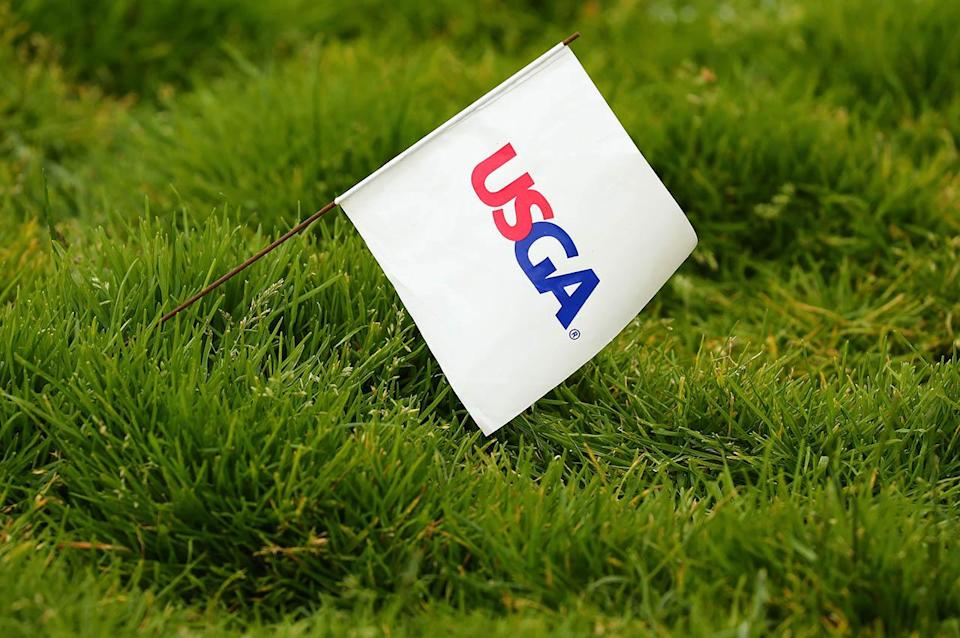 USGA, R&A exploran nuevas formas de probar pelotas, modelar reglas locales para reducir la velocidad de los drivers para golfistas de élite