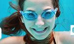 Ultra nadador del mes: Alex Walsh