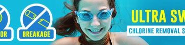 Ultra nadador del mes: Alex Walsh