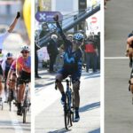 10 ciclistas a seguir en el Tour de Flandes Femenino 2022