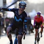 5 ciclistas a seguir en la Amstel Gold Race Women 2022