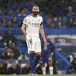 Chelsea vs Real Madrid | Champions League: Anfield habría aplaudido a Benzema