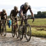 Cómo ver París-Roubaix – Clásicos de primavera en vivo