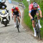 Cómo ver el Tour de Flandes – Spring Classics en vivo