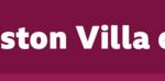 Cómo seguir a Aston Villa en la pancarta de la BBC