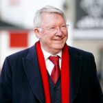 Sir Alex Ferguson se retiró como entrenador del Manchester United hace nueve años, pero según los informes, todavía gana un salario espectacular gracias a acuerdos de libros, inversiones y apariciones públicas.
