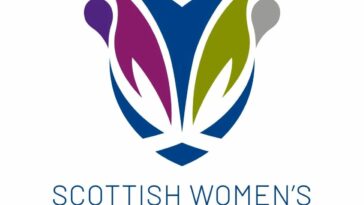 Premios del fútbol femenino escocés