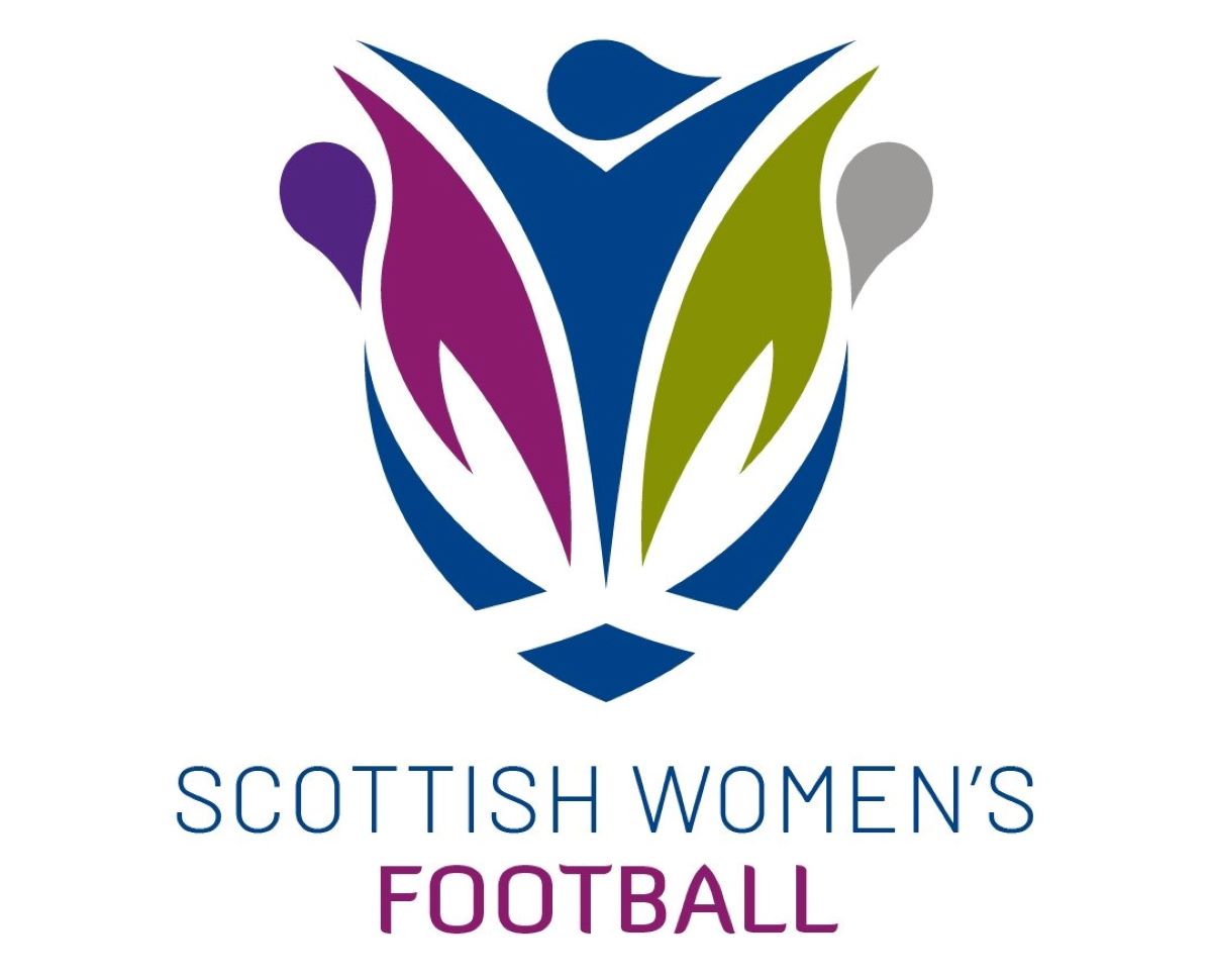 Premios del fútbol femenino escocés