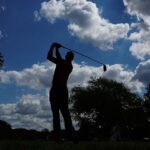 Este campo de golf de Illinois estuvo cerrado durante cuatro años, pero está programado para reabrir este verano