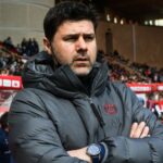 La prensa inglesa enumera cuatro opciones para Mauricio Pochettino después de no poder conseguir un puesto en el Manchester United