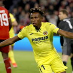El gol tardío de Samuel Chukwueze le dio al Villarreal una famosa victoria global de 2-1 sobre el Bayern de Múnich en los cuartos de final de la Liga de Campeones el martes.