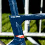 Las bicicletas y la tecnología de París-Roubaix 2022 - Galería