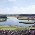 London Golf Club en pole position para albergar la Ryder Cup 2031 - Golf News