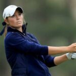 Los golfistas de Wake Forest convierten el Augusta National Women's Amateur en una experiencia heredada