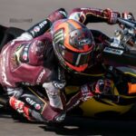 MotoGP Portimao: Lowes busca reiniciar la temporada en Europa