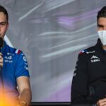 Ocon confía en que Piastri encontrará asiento en la F1 'en breve'