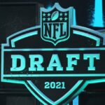 Orden de draft de la NFL 2022: lista completa de selecciones, rondas, posicionamiento del equipo