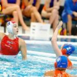 PREVIA: Las mejores naciones femeninas de Europa viajan a Tenerife para pelear en la Liga Mundial - Total Waterpolo
