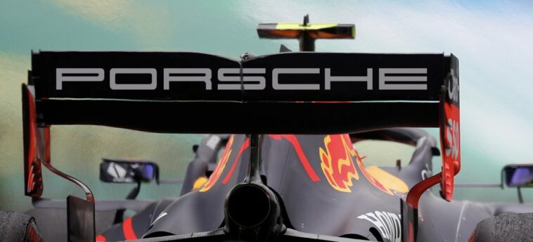 Red Bull insinúa el papel de Verstappen en asegurar la asociación de motores