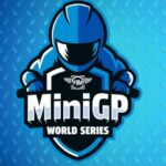 Se anuncian los calendarios de la Serie Mundial FIM MiniGP 2022