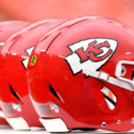 Selecciones del Draft de la NFL 2022 de los Chiefs: quiénes tomaron Kansas City en cada ronda