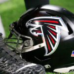 Selecciones del Draft de la NFL 2022 de los Falcons: quién tomó Atlanta en cada ronda