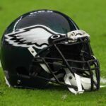 Selecciones del draft de la NFL 2022 de los Eagles: a quién eligió Filadelfia en cada ronda