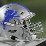 Selecciones del draft de la NFL 2022 de los Lions: a quién Detroit tomó en cada ronda