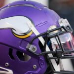 Selecciones del draft de la NFL 2022 de los Vikings: quién tomó Minnesota en cada ronda