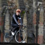 UCI y British Cycling bloquean a atleta transgénero de campeonatos de pista