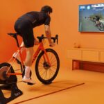 Únase a la encuesta de ciclismo indoor de Cyclingnews