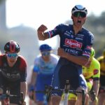 Van der Poel, favorito para la gloria en casa en la Amstel Gold Race – Avance