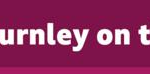 Cómo seguir a Burnley en el cartel de la BBC