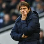 Tottenham: los seis jugadores que Antonio Conte 'apunta' para liderar el título de la Premier League